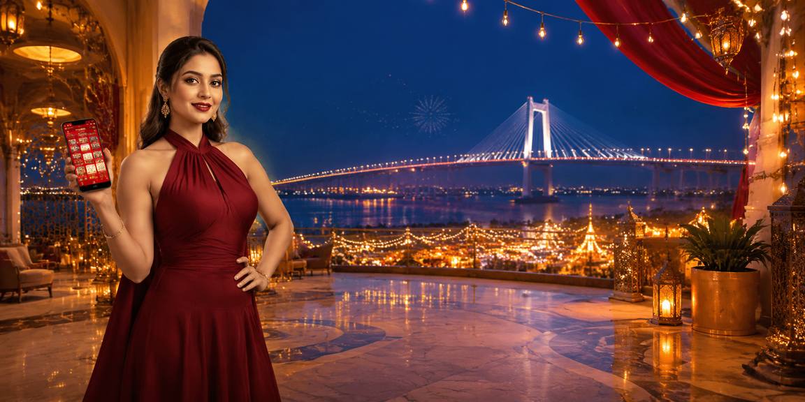 yi8ii yi8ii ব্যবহারের আগে এই শর্তগুলো জেনে নিন