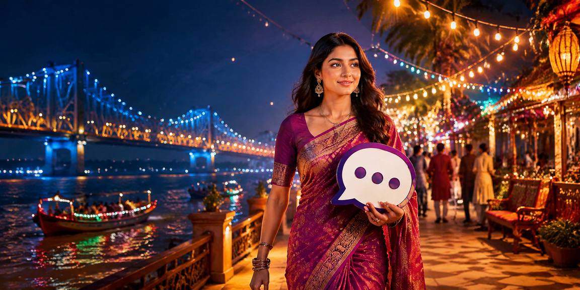 yi8ii তায়কোয়ান্দোতে কোন মার্কেটে বাজি ধরবেন