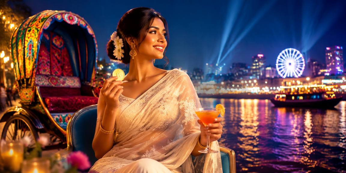 yi8ii yi8ii অ্যাপ — হাতের মুঠোয় পুরো লবি